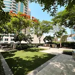 Stunning 2Br With Burj Khalifa And Fountain Views - 37Ab06