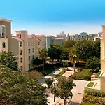 Refreshing Sunset Apartment 5Min Walk To Metro