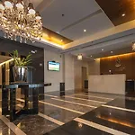 Stunning 1 Bedroom Apartment In Dubai Marina