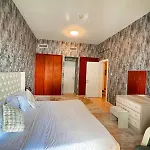 Ultra Luxurious 1 Bhk Apartment Marina Dubai 28Th Floor - Escan Tower