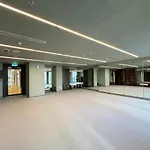 Waterfront Lux 1 Bedroom In Creek Edge With Amazing Pool