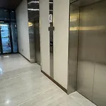 Skyview Studio Apartment