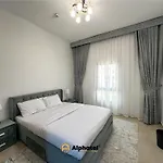 2-Bedroom Holiday Home In Remraam Community - Dubai - By Alphatel Vacations