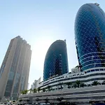 Cozy Studio Apartment In Difc