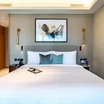 Dream Inn - Address Dubai Opera Residences