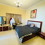Large 1 Bhk Including All Bills