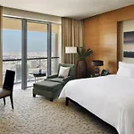 Emaar Residences Fashion Avenue, Formerly Address Dubai Mall
