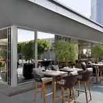 Emaar Residences Fashion Avenue, Formerly Address Dubai Mall