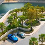 Eden\'S Homes & Villas - Address Beach Residences Jbr