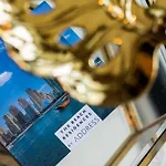 Eden\'S Homes & Villas - Address Beach Residences Jbr