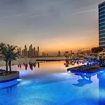 Daniels West Beach 2Br In Oceana The Palm