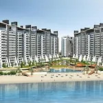 Daniels West Beach 2Br In Oceana The Palm