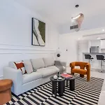 Comfy 1Br Marina Living Steps From Marina Walk