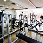 Rare Holiday Homes - Jumeirah Village Circle - Near Circle Mall - Botanica Tower - R105