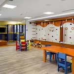Apartments In Me Do Re Jumeirah Lake Towers