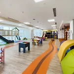 Apartments In Me Do Re Jumeirah Lake Towers