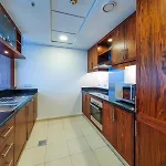 The Residence 7 Downtown - Full Burj Khalifa And Fountain Views By Gardenia Suites