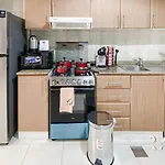 Rare Holiday Homes - Near Circle Mall - Emirates Gardens - Lavender 1 - Jumeirah Village Circle - R107