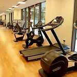 Airstay - City Walk - Luxurious 2Br Plus Guest Room - Monthly Offer Available