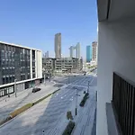 Airstay - City Walk - Luxurious 2Br Plus Guest Room - Monthly Offer Available