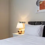Myduomo- Modern Upscale 1Br In Vida Creek Beach-204