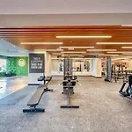 Elite Downtown - Stylish Studio
