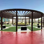 Elite Downtown - Stylish Studio