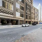Elite Downtown - Stylish Studio