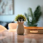 Beautiful 1Br Palm Jumeirah With Park Views, Pool And Beach Access