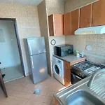 Luxury Furnished Apartment - Dso