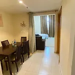 Luxury Furnished Apartment - Dso
