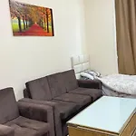 Luxury Furnished Apartment - Dso