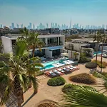 Nikki Beach Resort&Spa Dubai