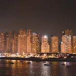 Sansa Beach Homes