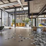 Luxury Apt In Dubai Hills Burj Khalifa Views