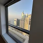 Ora Place Jbr