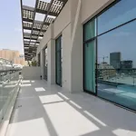 Livbnb - Stay At Signature Livings Penthouse, Jvc