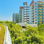 Luxury Furnished Apartment - Dso