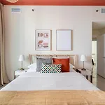 Guestready - Stunning Stay At Marina Pinnacle