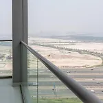 Luxury 2Br In Sobha Creek Vistas - Ahlan Hh