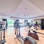 The Smart Concierge - Grandeur Residence - Maurya
