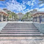 The Smart Concierge - Grandeur Residence - Maurya