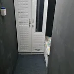 Daily Stay Royal Flat