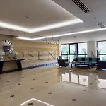 Luxury 2Br On Palm - Burj Alarab View Escape