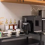 Dubai Hills - 1Br Luxe Apartment - Golfville - By Udh