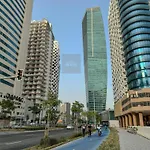 Studio In Prime Location Downtown Dubai