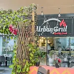 Studio In Prime Location Downtown Dubai