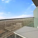Bloom Towers Gem Elegant Studio A Must See