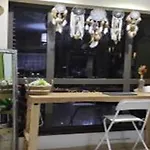 Sansa Beach Homes