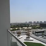 610 Lagoon Views